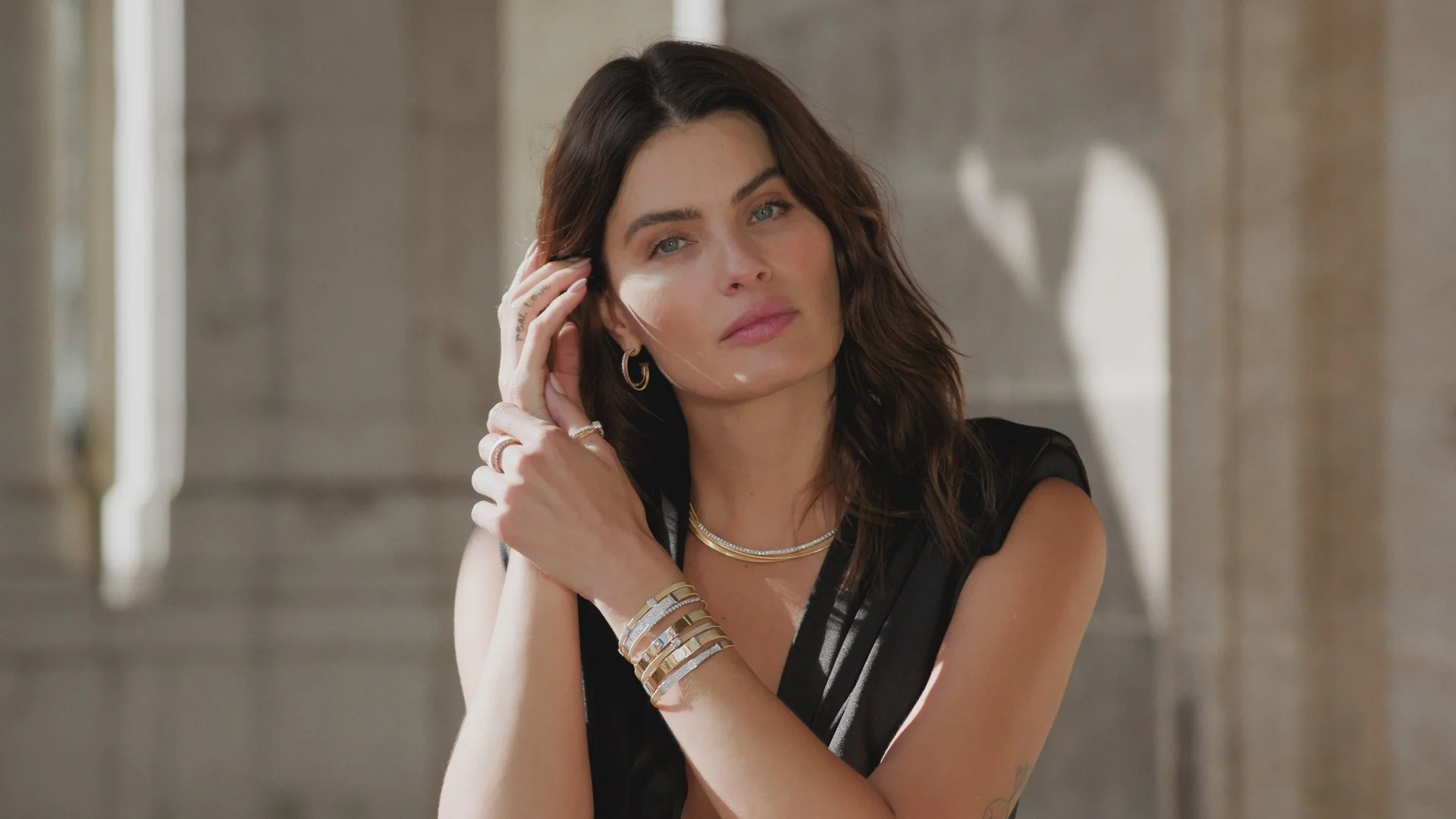 Dublin’s Finest Bespoke Diamond Jewellery