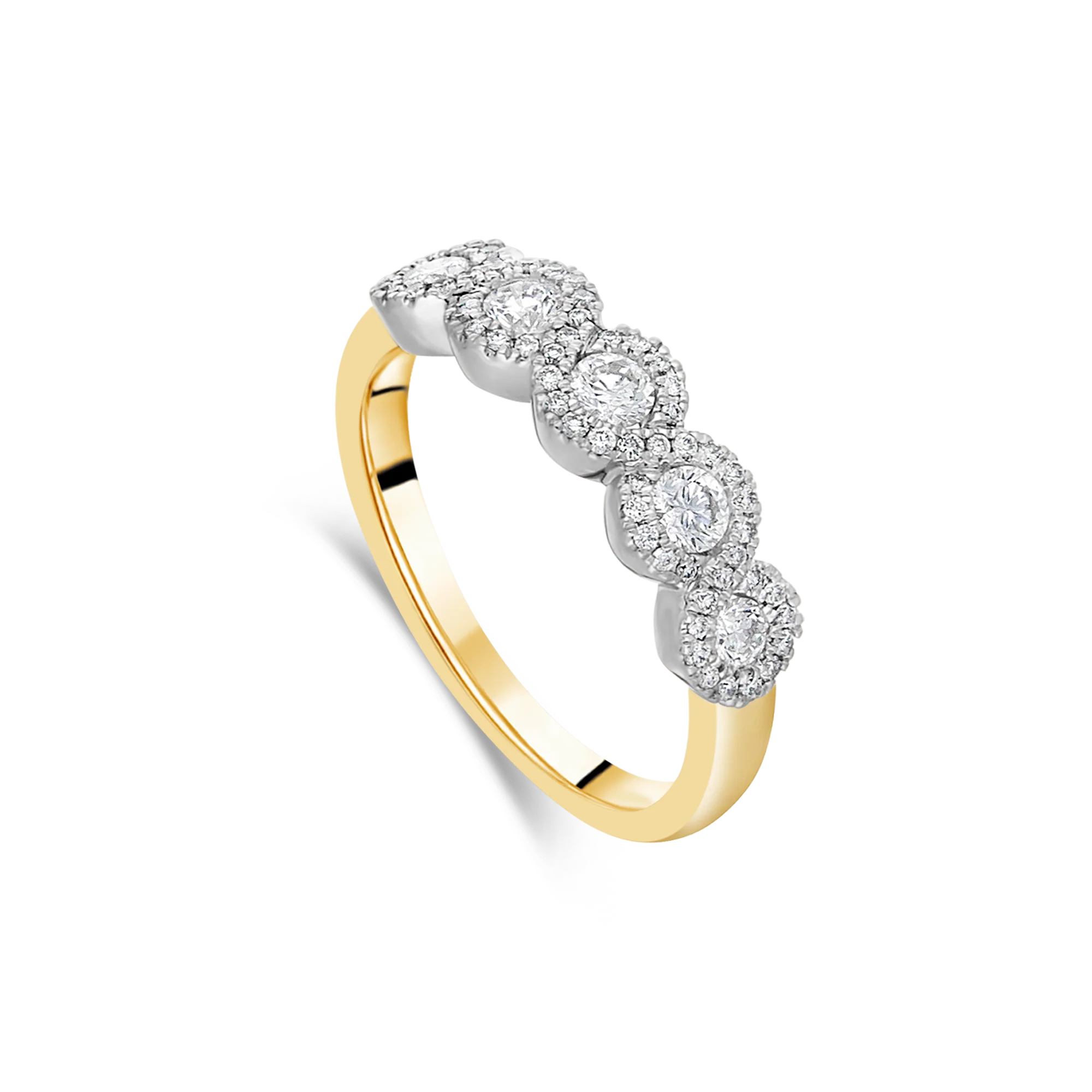 The "Presence" Ring - Image 6