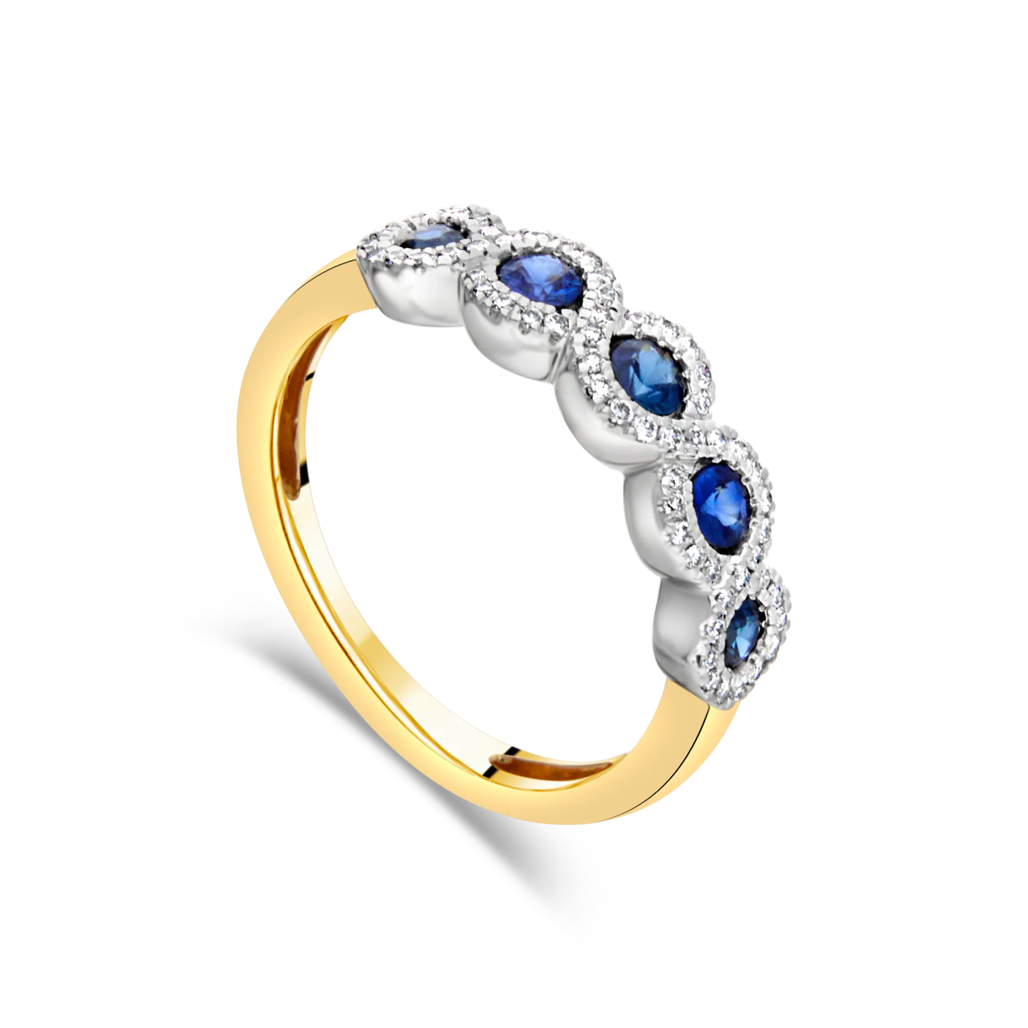 The "Presence" Ring - Image 7