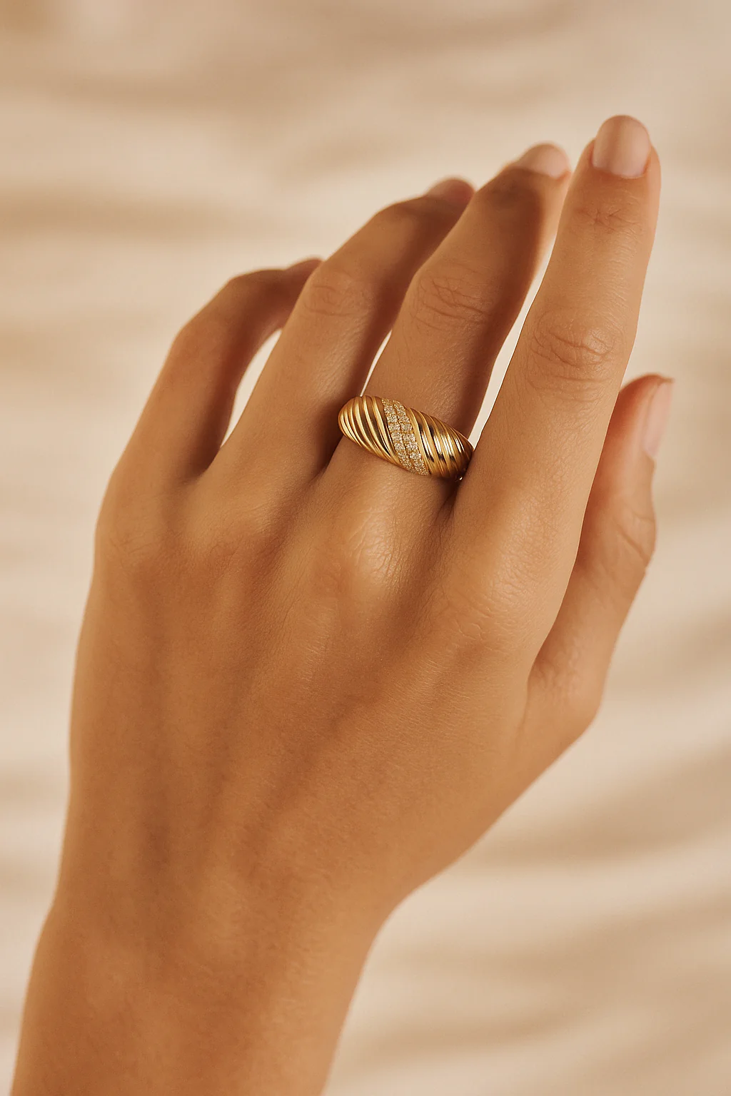 The Ripple Ring - Image 3